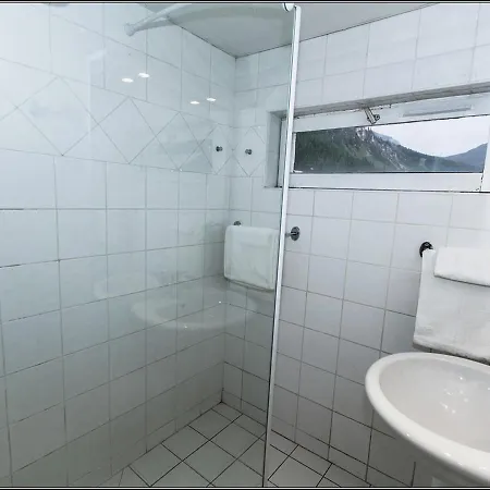 Val-d'isère, 2 Pièces, 4 Personnes - Fr-1-518-106 *