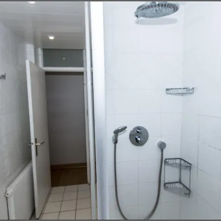 Appartamento Val-d'isère, 2 Pièces, 4 Personnes - Fr-1-518-106 Val-dʼIsère